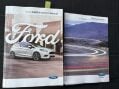 Ford Fiesta 1.5 TDCi Sport Euro 6 (s/s) 3dr 37