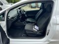 Ford Fiesta 1.5 TDCi Sport Euro 6 (s/s) 3dr 35