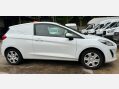 Ford Fiesta 1.5 TDCi Sport Euro 6 (s/s) 3dr 6
