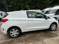 Ford Fiesta 1.5 TDCi Sport Euro 6 (s/s) 3dr 8