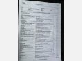 Ford Fiesta 1.5 TDCi Sport Euro 6 (s/s) 3dr 41