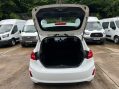 Ford Fiesta 1.5 TDCi Sport Euro 6 (s/s) 3dr 14