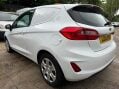 Ford Fiesta 1.5 TDCi Sport Euro 6 (s/s) 3dr 15