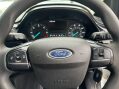 Ford Fiesta 1.5 TDCi Sport Euro 6 (s/s) 3dr 26