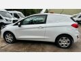 Ford Fiesta 1.5 TDCi Sport Euro 6 (s/s) 3dr 17