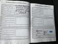 Ford Fiesta 1.5 TDCi Sport Euro 6 (s/s) 3dr 38