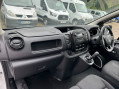 Vauxhall Vivaro 1.6 CDTi 2700 BiTurbo ecoTEC Sportive L1 H1 Euro 6 (s/s) 5dr 49