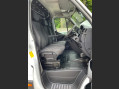 Vauxhall Movano 2.3 CDTi 3500 BiTurbo Edition FWD L3 H2 Euro 6 5dr 26