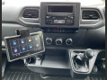 Vauxhall Movano 2.3 CDTi 3500 BiTurbo Edition FWD L3 H2 Euro 6 5dr 32