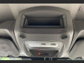 Vauxhall Movano 2.3 CDTi 3500 BiTurbo Edition FWD L3 H2 Euro 6 5dr 41
