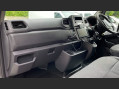 Vauxhall Movano 2.3 CDTi 3500 BiTurbo Edition FWD L3 H2 Euro 6 5dr 44