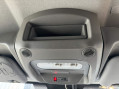 Vauxhall Movano 2.3 CDTi 3500 BiTurbo Edition FWD L3 H2 Euro 6 5dr 50