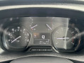 Vauxhall Vivaro 1.5 Turbo D 2900 Dynamic L1 H1 Euro 6 (s/s) 6dr 36