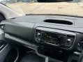 Vauxhall Vivaro 1.5 Turbo D 2900 Dynamic L1 H1 Euro 6 (s/s) 6dr 39