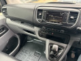 Vauxhall Vivaro 1.5 Turbo D 2900 Dynamic L1 H1 Euro 6 (s/s) 6dr 40