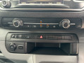 Vauxhall Vivaro 1.5 Turbo D 2900 Dynamic L1 H1 Euro 6 (s/s) 6dr 42