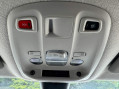 Vauxhall Vivaro 1.5 Turbo D 2900 Dynamic L1 H1 Euro 6 (s/s) 6dr 43