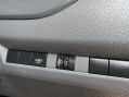 Vauxhall Vivaro 1.5 Turbo D 2900 Dynamic L1 H1 Euro 6 (s/s) 6dr 38