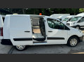 Citroen Berlingo 1.6 HDi 750 LX L2 6dr 7