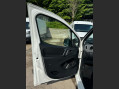 Citroen Berlingo 1.6 HDi 750 LX L2 6dr 36