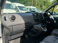 Citroen Berlingo 1.6 HDi 750 LX L2 6dr 39