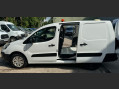 Citroen Berlingo 1.6 HDi 750 LX L2 6dr 20