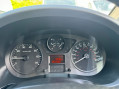 Citroen Berlingo 1.6 HDi 750 LX L2 6dr 32