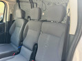 Citroen Berlingo 1.6 HDi 750 LX L2 6dr 38