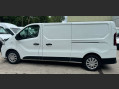 Renault Trafic 1.6 dCi ENERGY 29 Business+ LWB Standard Roof Euro 6 (s/s) 5dr 22