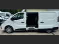 Renault Trafic 1.6 dCi ENERGY 29 Business+ LWB Standard Roof Euro 6 (s/s) 5dr 25