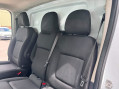 Renault Trafic 1.6 dCi ENERGY 29 Business+ LWB Standard Roof Euro 6 (s/s) 5dr 49