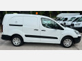 Citroen Berlingo 1.6 HDi 750 LX L2 6dr 7