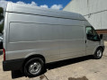 Ford Transit 2.2 TDCi 350 RWD L3 H3 3dr 9