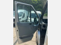 Ford Transit 2.2 TDCi 350 RWD L3 H3 3dr 34