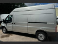 Ford Transit 2.2 TDCi 350 RWD L3 H3 3dr 14