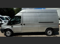 Ford Transit 2.2 TDCi 350 RWD L3 H3 3dr 16