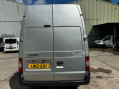 Ford Transit 2.2 TDCi 350 RWD L3 H3 3dr 11