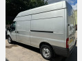 Ford Transit 2.2 TDCi 350 RWD L3 H3 3dr 13