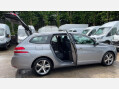 Peugeot 308 1.5 BlueHDi Allure Euro 6 (s/s) 5dr 9