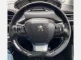 Peugeot 308 1.5 BlueHDi Allure Euro 6 (s/s) 5dr 31