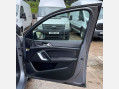 Peugeot 308 1.5 BlueHDi Allure Euro 6 (s/s) 5dr 24