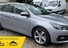 Peugeot 308 1.5 BlueHDi Allure Euro 6 (s/s) 5dr