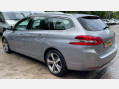 Peugeot 308 1.5 BlueHDi Allure Euro 6 (s/s) 5dr 15