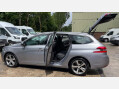 Peugeot 308 1.5 BlueHDi Allure Euro 6 (s/s) 5dr 16