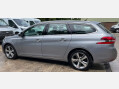 Peugeot 308 1.5 BlueHDi Allure Euro 6 (s/s) 5dr 18