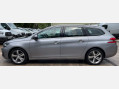 Peugeot 308 1.5 BlueHDi Allure Euro 6 (s/s) 5dr 19