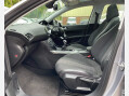 Peugeot 308 1.5 BlueHDi Allure Euro 6 (s/s) 5dr 46