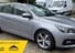 Peugeot 308 1.5 BlueHDi Allure Euro 6 (s/s) 5dr