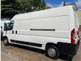 Citroen Relay 2.0 BlueHDi 35 Enterprise L3 High Roof Euro 6 5dr 13