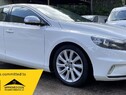 Volvo V40 1.6 D2 R-Design Euro 5 (s/s) 5dr